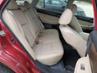 SUBARU OUTBACK 3.6R LIMITED