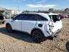 KIA SORENTO S