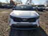 KIA SORENTO S