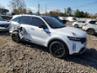 KIA SORENTO S