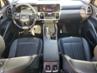 KIA SORENTO S