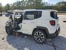 JEEP RENEGADE LATITUDE