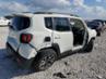 JEEP RENEGADE LATITUDE