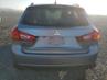 MITSUBISHI OUTLANDER SE