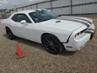 DODGE CHALLENGER SXT