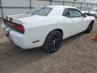 DODGE CHALLENGER SXT