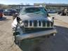 JEEP GRAND CHEROKEE LATITUDE