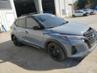 NISSAN KICKS SR