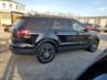 FORD EXPLORER SPORT