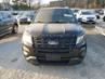 FORD EXPLORER SPORT