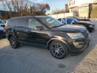 FORD EXPLORER SPORT