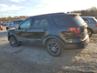 FORD EXPLORER SPORT