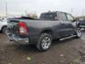 RAM 1500 BIG HORN/LONE STAR