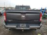 RAM 1500 BIG HORN/LONE STAR