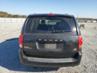 DODGE GRAND CARAVAN SXT