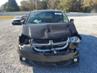 DODGE GRAND CARAVAN SXT