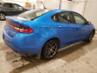 DODGE DART SXT