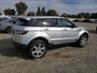 LAND ROVER RANGE ROVER PURE PLUS