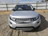 LAND ROVER RANGE ROVER PURE PLUS