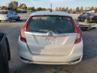 HONDA FIT EX