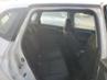 HONDA FIT EX