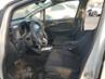 HONDA FIT EX