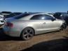 AUDI A5 PREMIUM PLUS