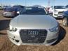 AUDI A5 PREMIUM PLUS