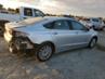 FORD FUSION SE PHEV