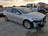 FORD FUSION SE PHEV