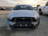 FORD FUSION SE PHEV