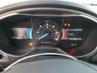 FORD FUSION SE PHEV