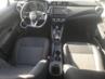 NISSAN VERSA S