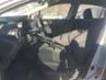 NISSAN VERSA S