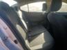 NISSAN VERSA S