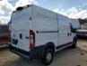 RAM PROMASTER 2500 HIGH