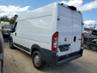 RAM PROMASTER 2500 HIGH