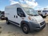 RAM PROMASTER 2500 HIGH