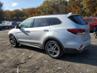 HYUNDAI SANTA FE SE ULTIMATE