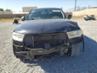 DODGE DURANGO SXT