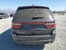 DODGE DURANGO SXT