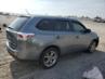 MITSUBISHI OUTLANDER SE