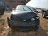 KIA FORTE EX