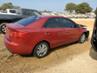 KIA FORTE EX