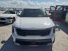 KIA SORENTO S