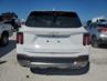 KIA SORENTO S