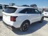 KIA SORENTO S