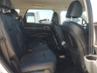 KIA SORENTO S