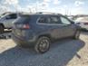 JEEP GRAND CHEROKEE LATITUDE PLUS