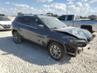 JEEP GRAND CHEROKEE LATITUDE PLUS